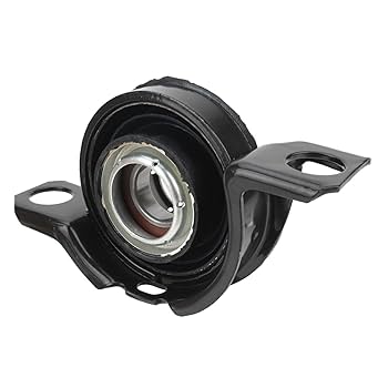 ピック s-l1200.jpg